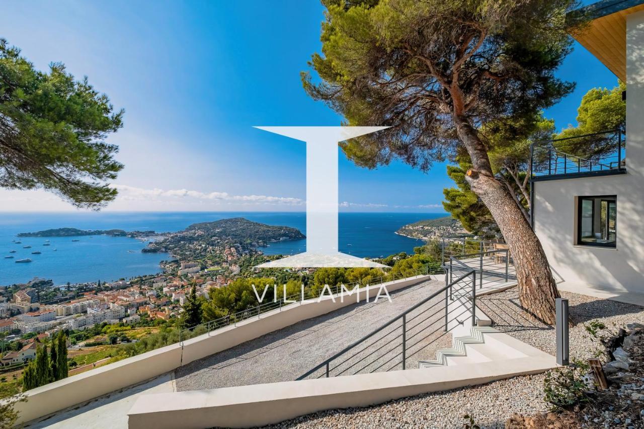 Vista Mare By Ivillamia Com *